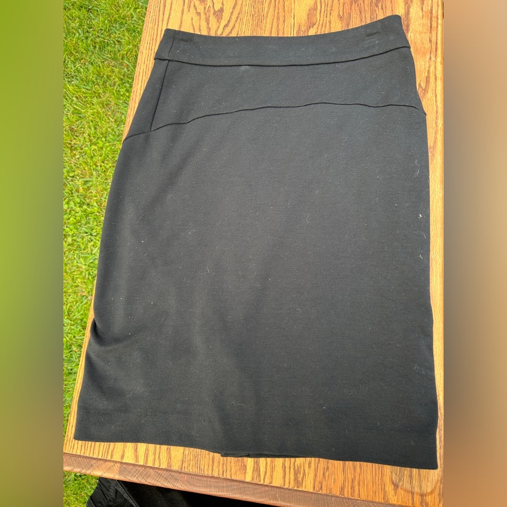 Michael Kors Skirt